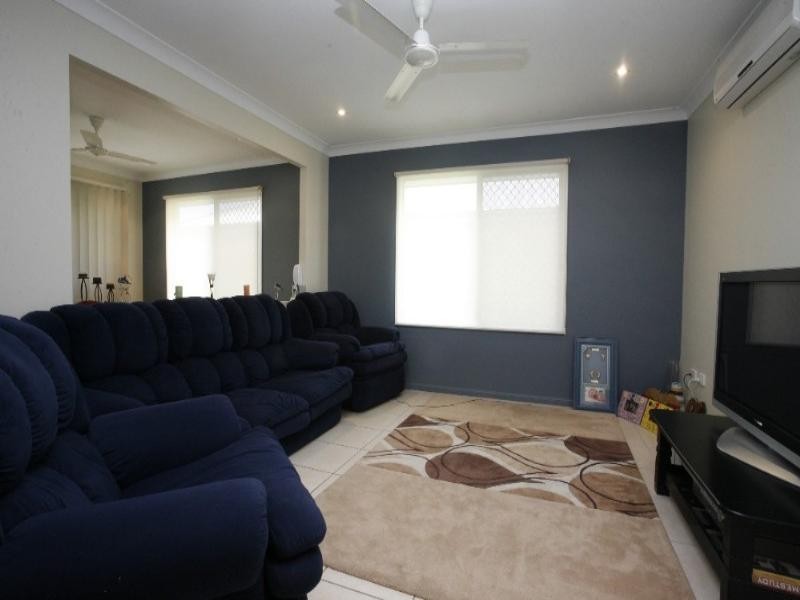 15 Summerlake Circuit, Idalia QLD 4811