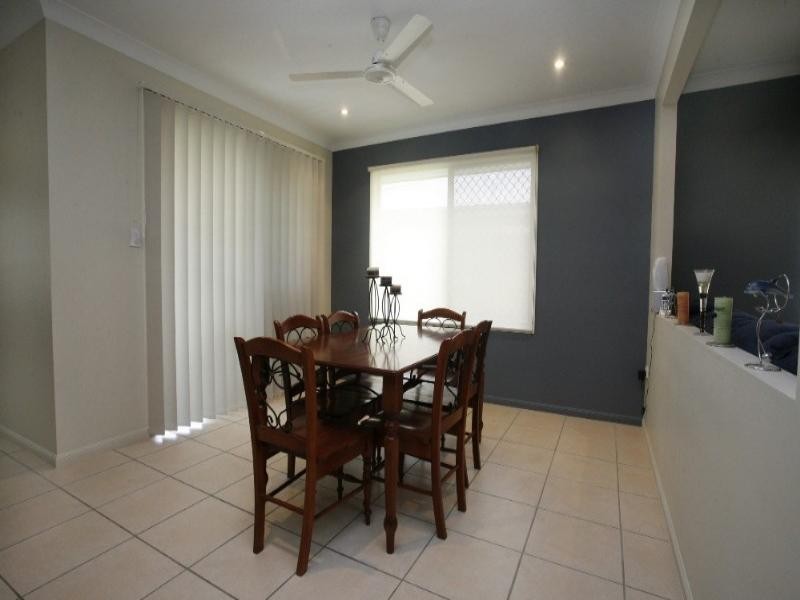 15 Summerlake Circuit, Idalia QLD 4811