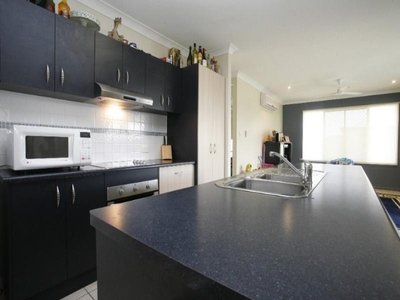 15 Summerlake Circuit, Idalia QLD 4811