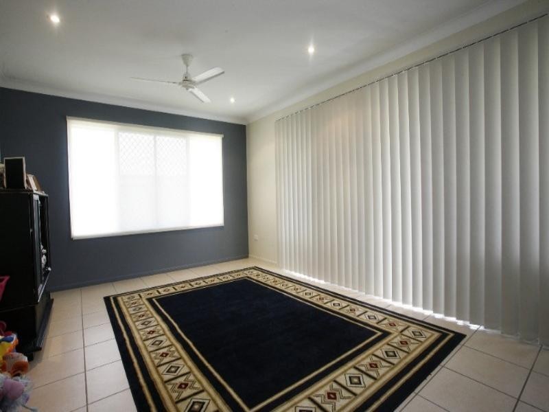 15 Summerlake Circuit, Idalia QLD 4811