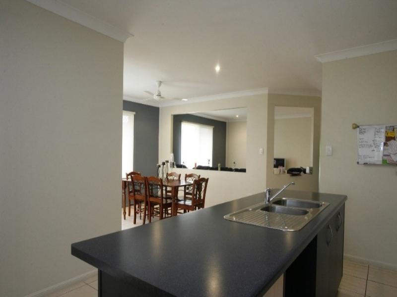 15 Summerlake Circuit, Idalia QLD 4811