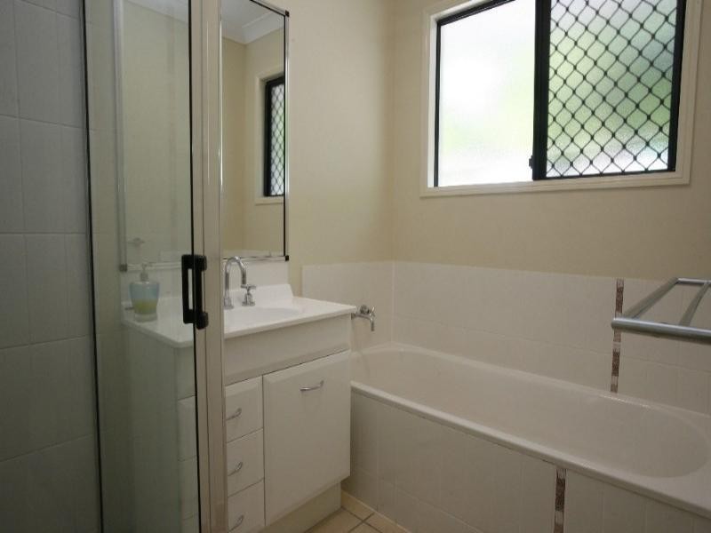 15 Summerlake Circuit, Idalia QLD 4811