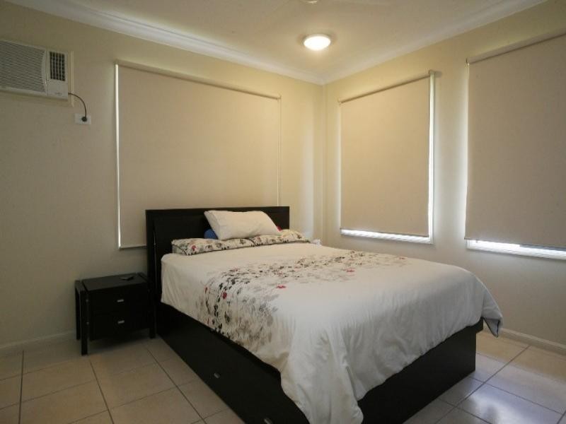 15 Summerlake Circuit, Idalia QLD 4811