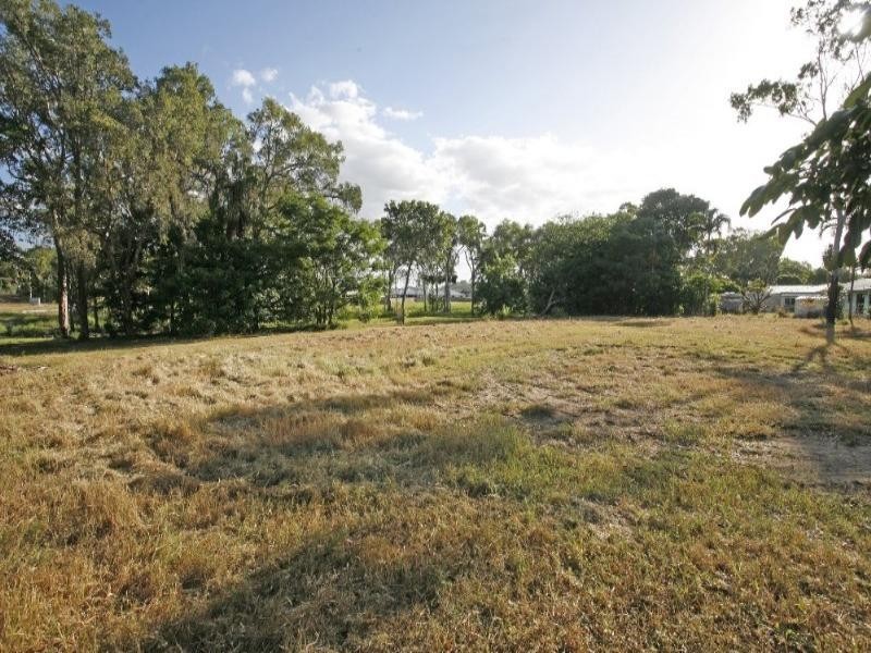 9 Ebony Court, Bushland Beach QLD 4818