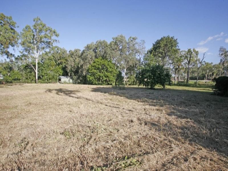 9 Ebony Court, Bushland Beach QLD 4818