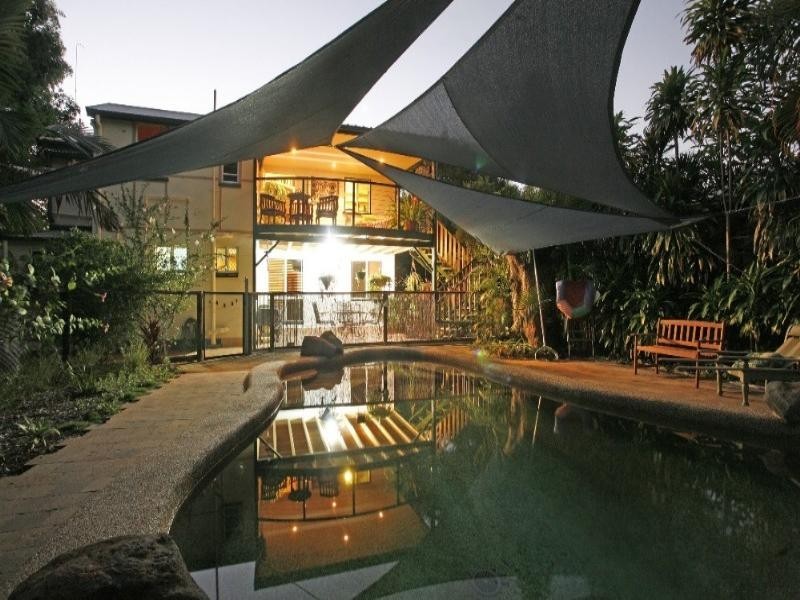 55 Bell Street, South Townsville QLD 4810