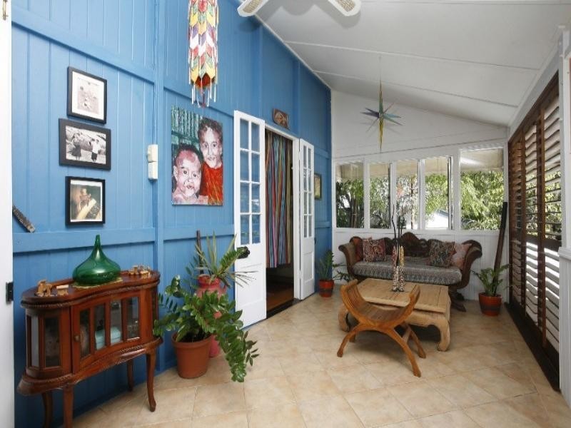 55 Bell Street, South Townsville QLD 4810