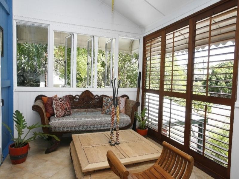 55 Bell Street, South Townsville QLD 4810