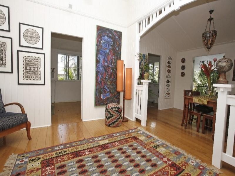 55 Bell Street, South Townsville QLD 4810