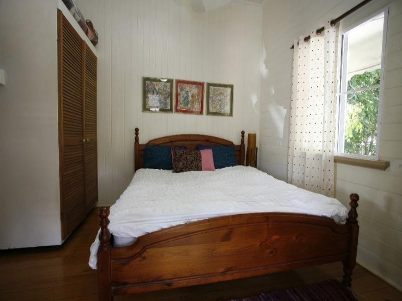 55 Bell Street, South Townsville QLD 4810