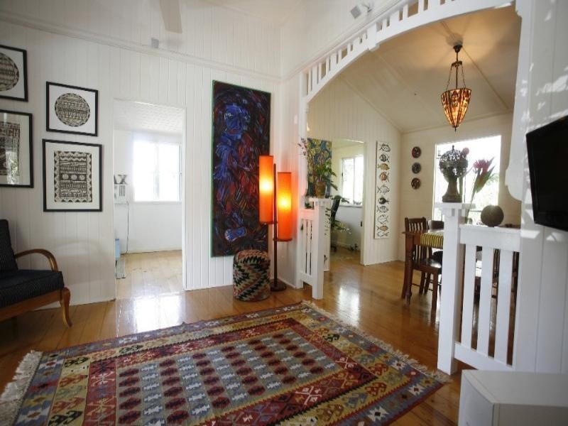 55 Bell Street, South Townsville QLD 4810