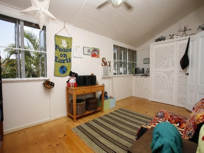 55 Bell Street, South Townsville QLD 4810