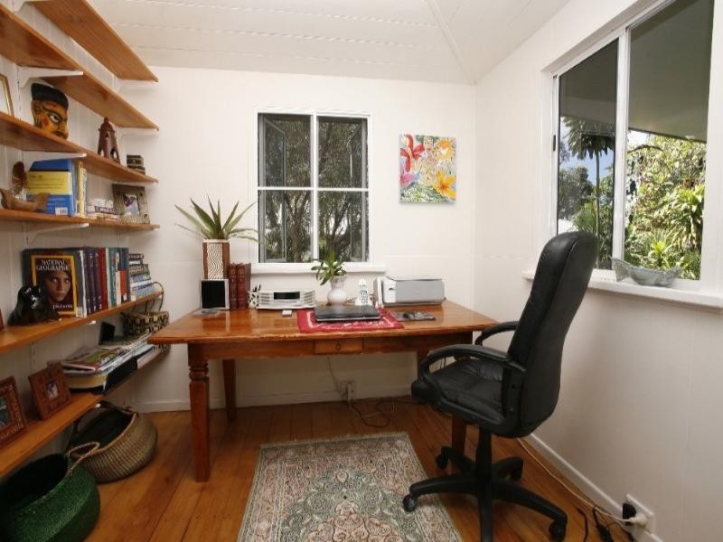 55 Bell Street, South Townsville QLD 4810