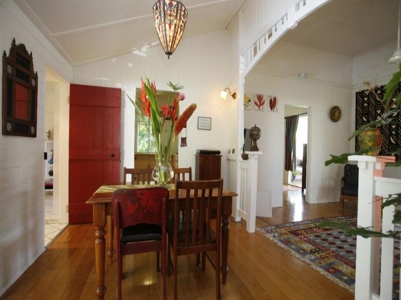 55 Bell Street, South Townsville QLD 4810