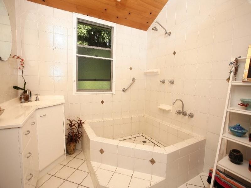 55 Bell Street, South Townsville QLD 4810