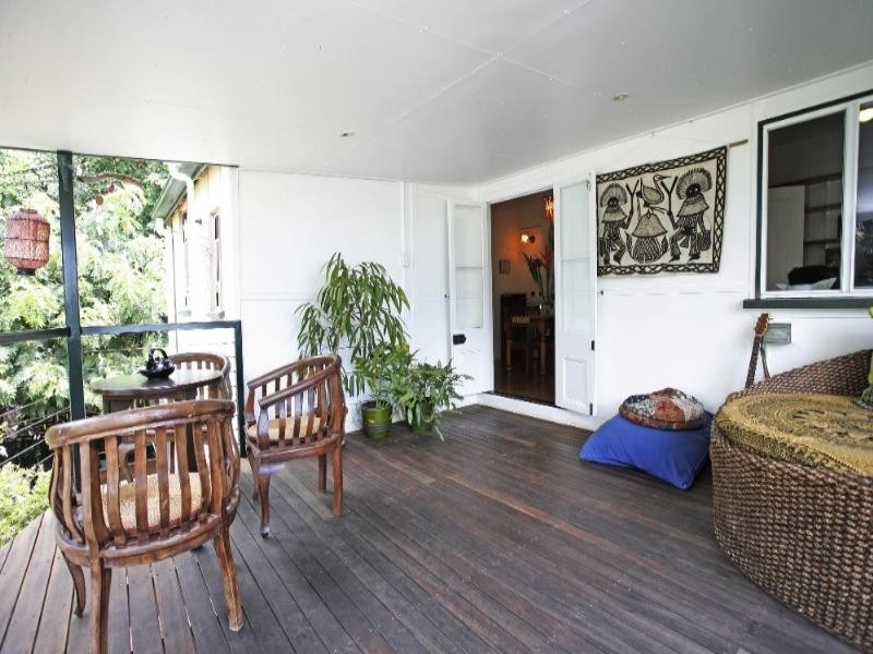 55 Bell Street, South Townsville QLD 4810