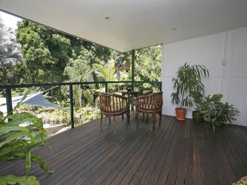 55 Bell Street, South Townsville QLD 4810