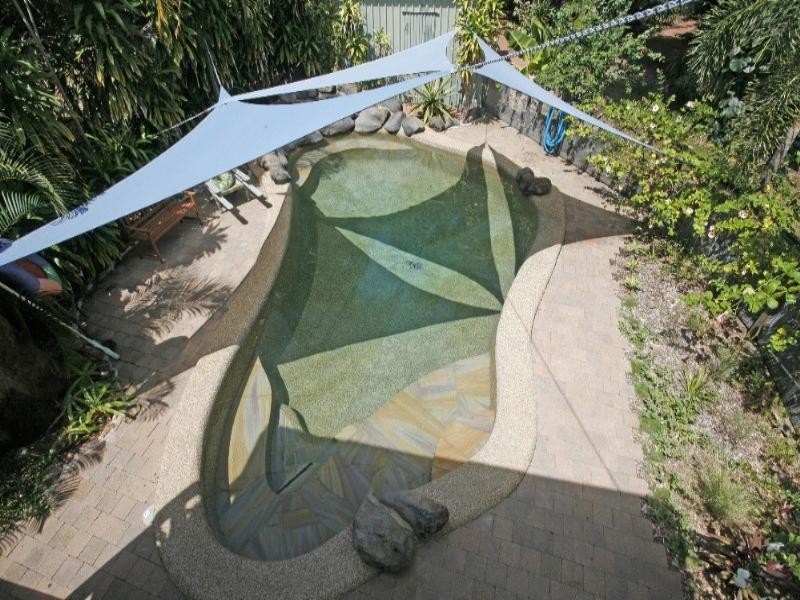 55 Bell Street, South Townsville QLD 4810