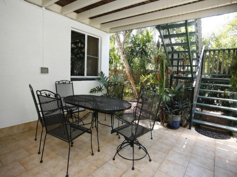 55 Bell Street, South Townsville QLD 4810