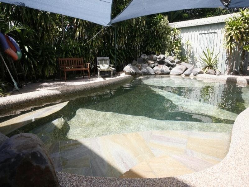 55 Bell Street, South Townsville QLD 4810