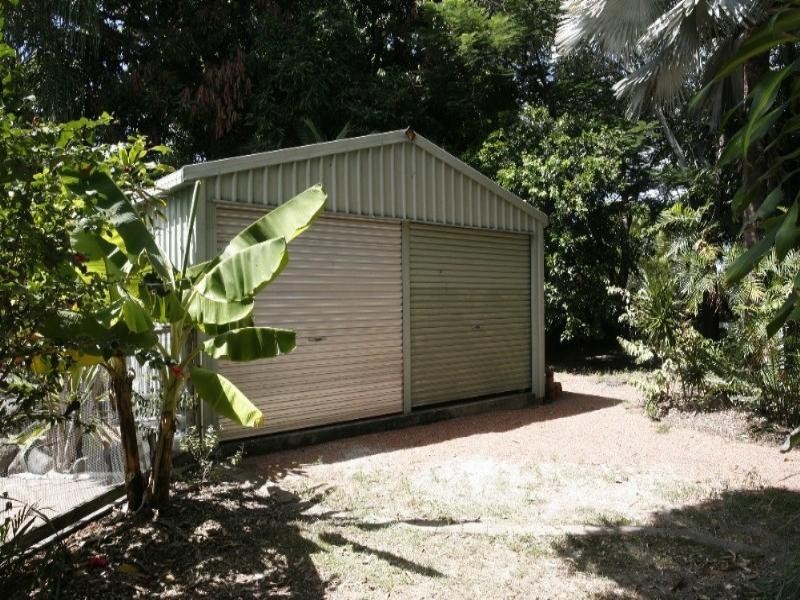 55 Bell Street, South Townsville QLD 4810