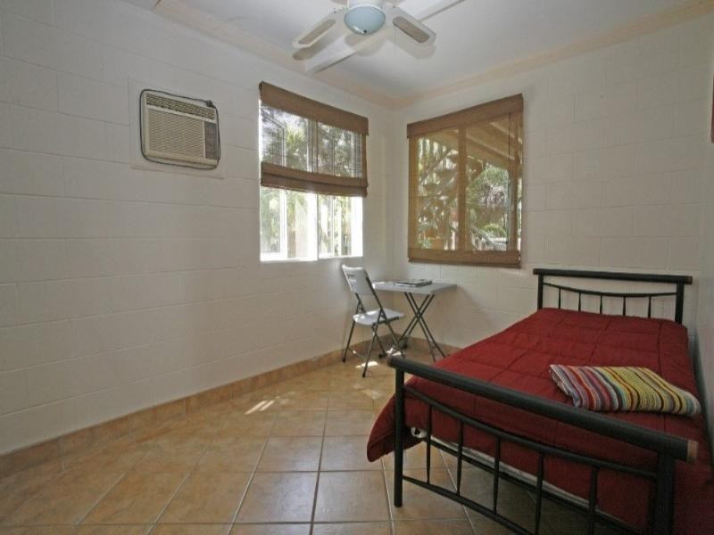 55 Bell Street, South Townsville QLD 4810