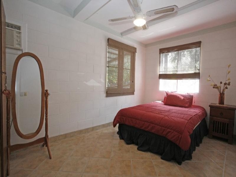 55 Bell Street, South Townsville QLD 4810