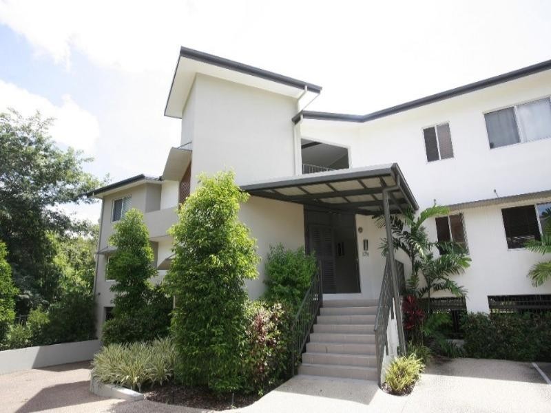 22/159 Riverside Boulevard, Douglas QLD 4814