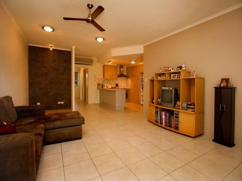 22/159 Riverside Boulevard, Douglas QLD 4814