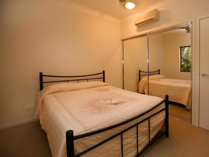 22/159 Riverside Boulevard, Douglas QLD 4814