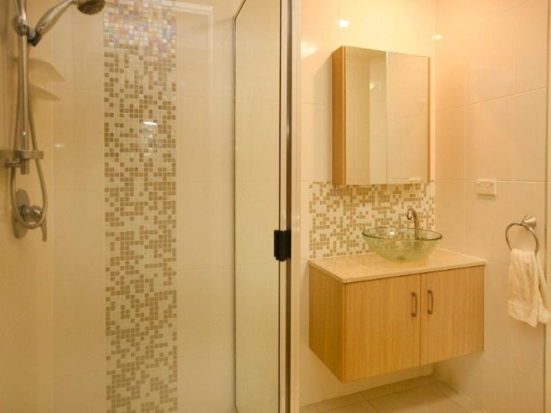 22/159 Riverside Boulevard, Douglas QLD 4814