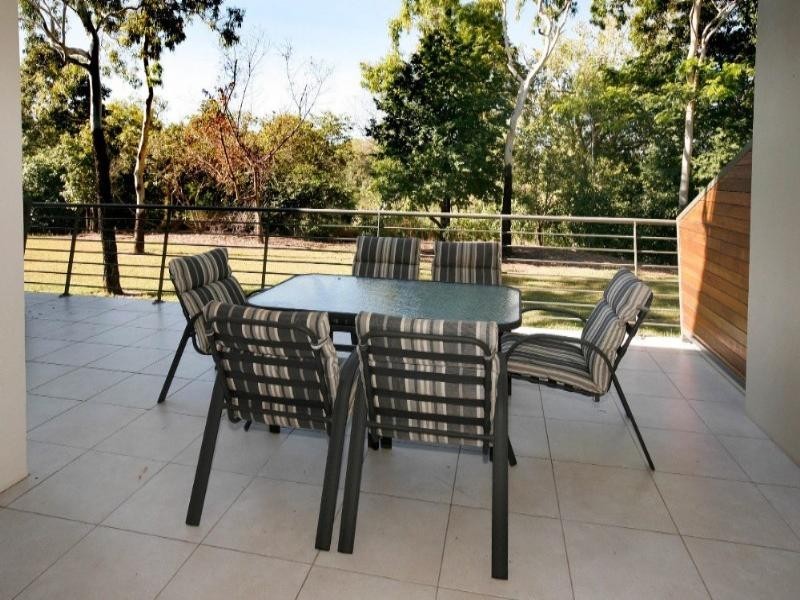 22/159 Riverside Boulevard, Douglas QLD 4814