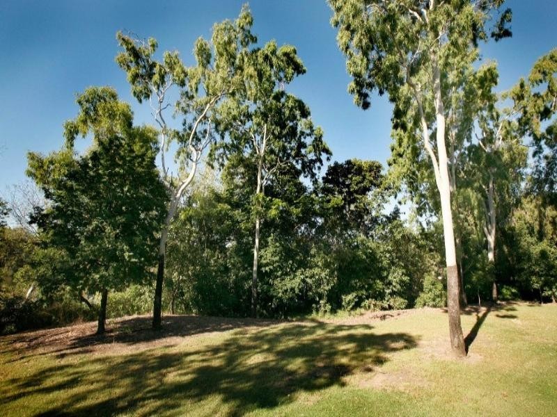 22/159 Riverside Boulevard, Douglas QLD 4814