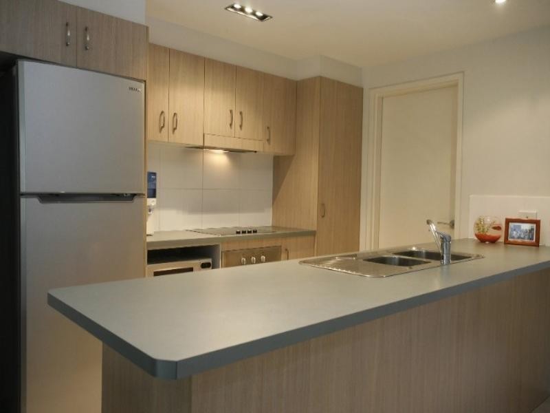 30/159 Riverside Boulevard, Douglas QLD 4814