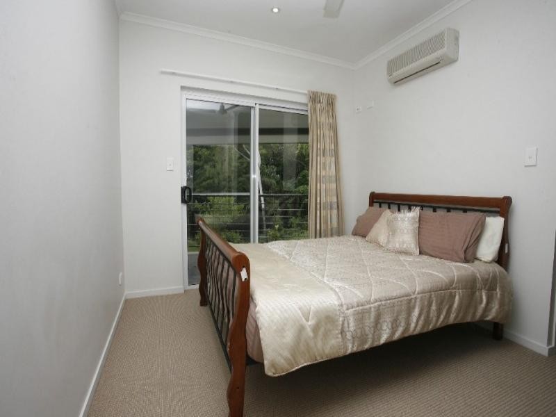 30/159 Riverside Boulevard, Douglas QLD 4814