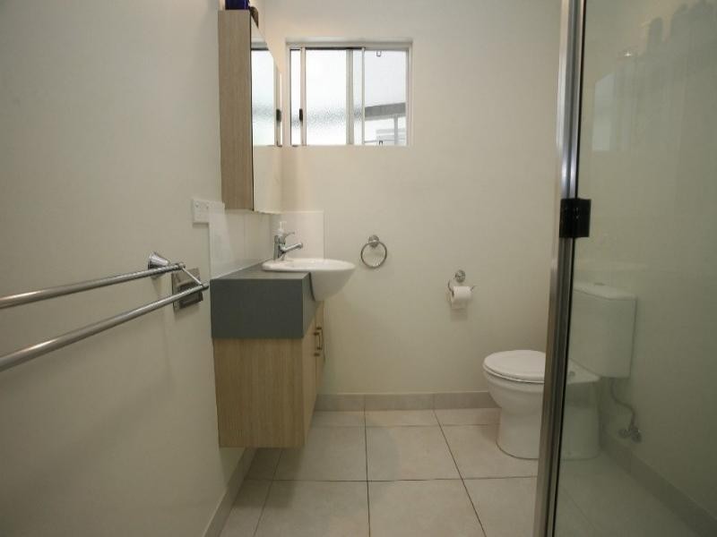 30/159 Riverside Boulevard, Douglas QLD 4814