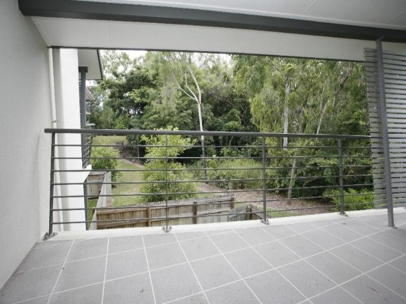 30/159 Riverside Boulevard, Douglas QLD 4814