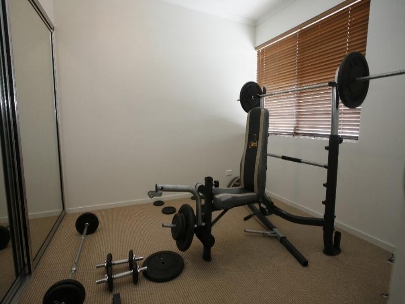 30/159 Riverside Boulevard, Douglas QLD 4814