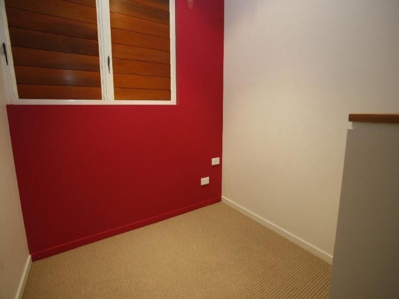 30/159 Riverside Boulevard, Douglas QLD 4814