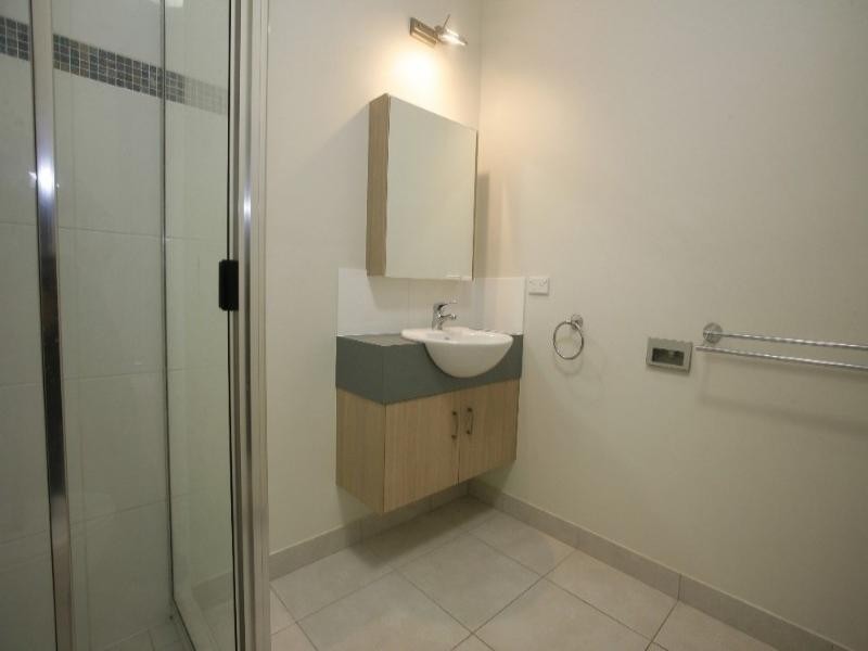 30/159 Riverside Boulevard, Douglas QLD 4814