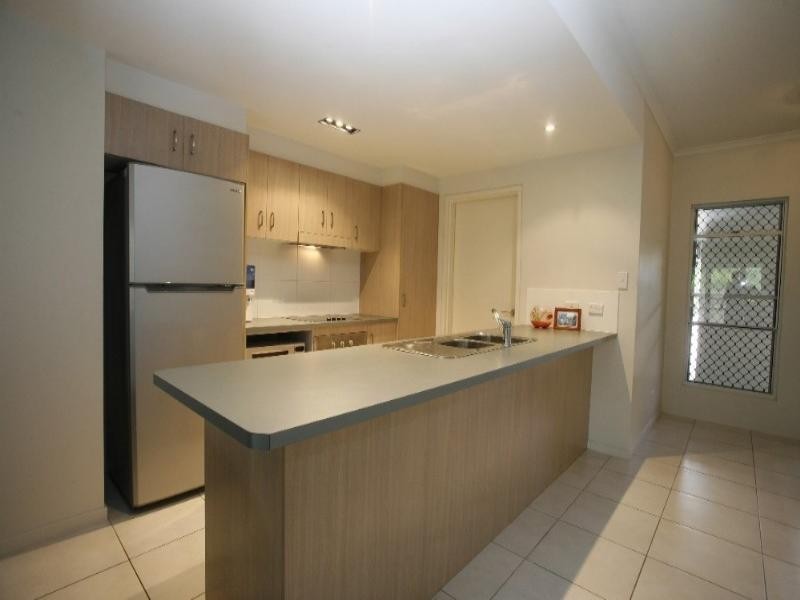 30/159 Riverside Boulevard, Douglas QLD 4814