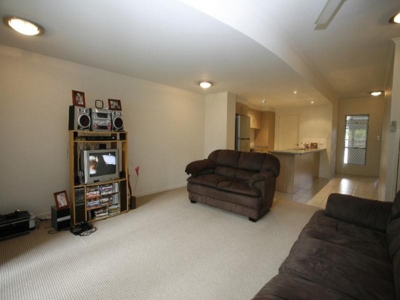 30/159 Riverside Boulevard, Douglas QLD 4814