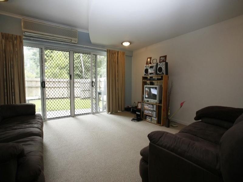 30/159 Riverside Boulevard, Douglas QLD 4814