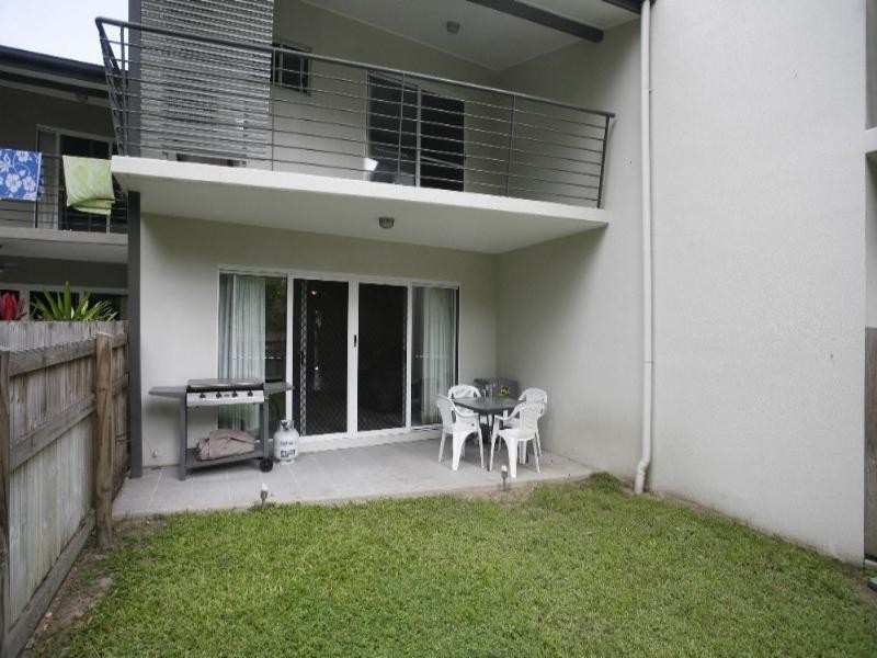 30/159 Riverside Boulevard, Douglas QLD 4814