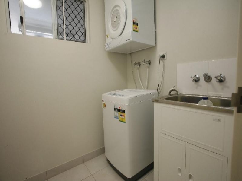 30/159 Riverside Boulevard, Douglas QLD 4814