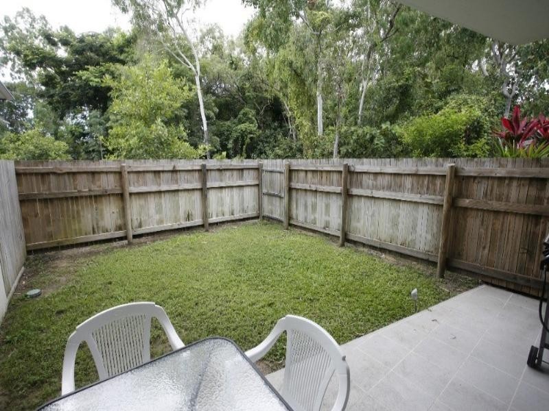 30/159 Riverside Boulevard, Douglas QLD 4814