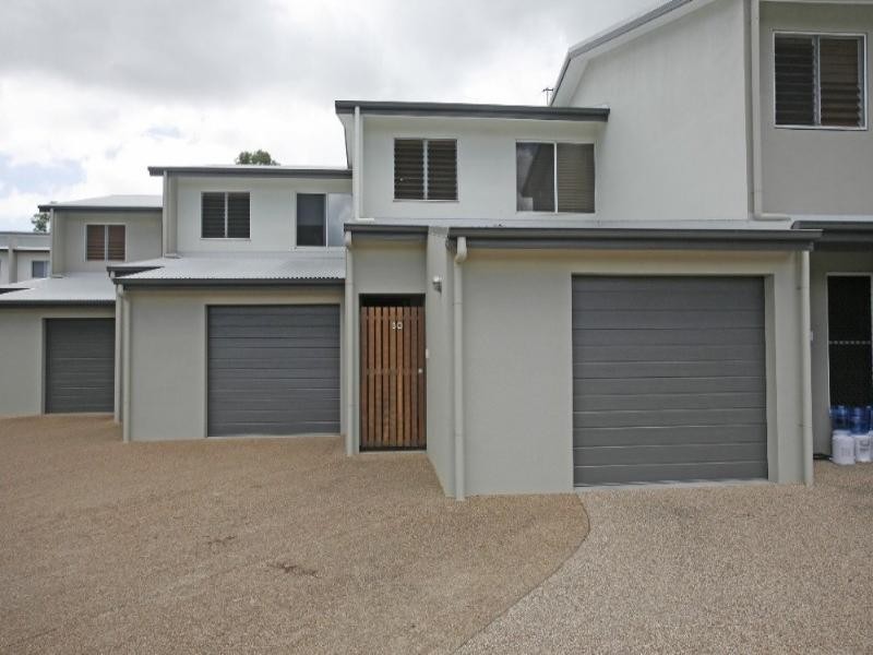 30/159 Riverside Boulevard, Douglas QLD 4814