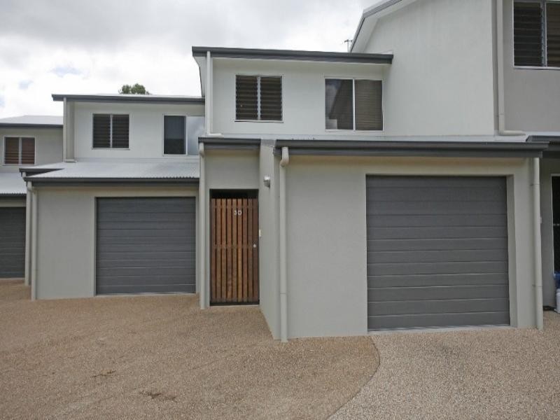 30/159 Riverside Boulevard, Douglas QLD 4814