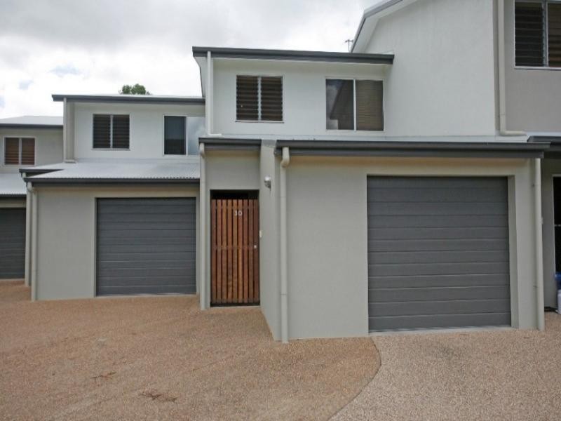 30/159 Riverside Boulevard, Douglas QLD 4814