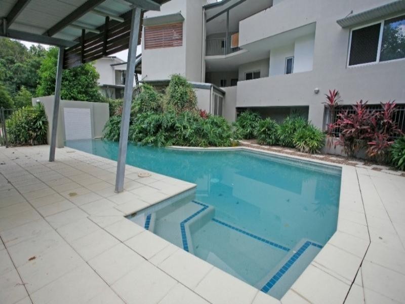 30/159 Riverside Boulevard, Douglas QLD 4814